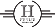 Henlie Technology logo