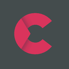 Calnet Fibre logo