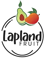 Lapland Nursery logo
