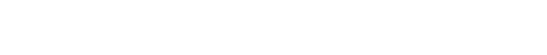 Dei Gratia Guesthouse logo