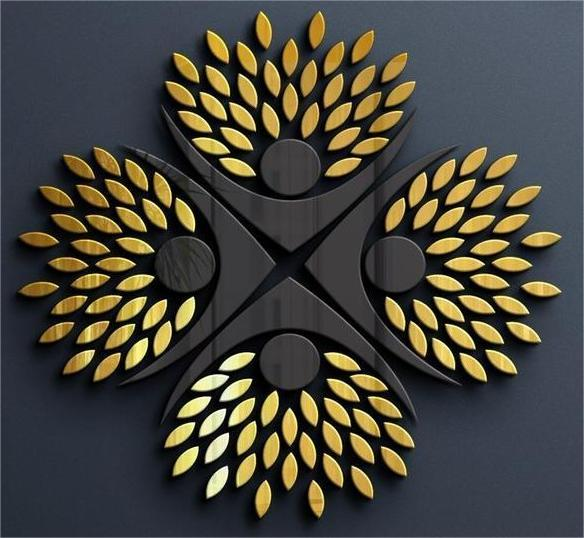 Simanye Funerals logo