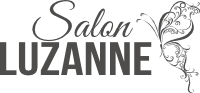 Salon Luzanne logo