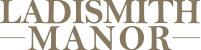 Ladismith Manor logo