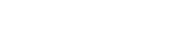 Kokanje Aftreeoord logo