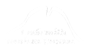 Ladismith Tourism Bureau logo