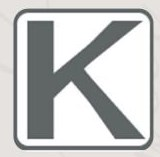 Kommaweer Upholsterers & Curtains logo