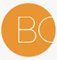 Brooks Cottage logo