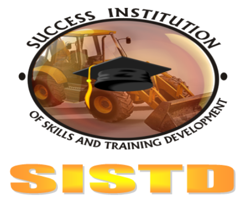SISTD logo