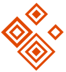 Gemico logo