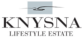 Knysna Lifestyle Estate logo